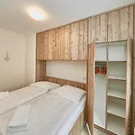 Haus Pamir - Fewo 20