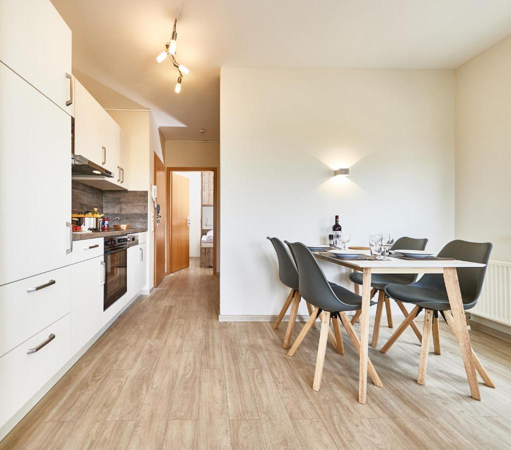 Haus Pamir - 20 *